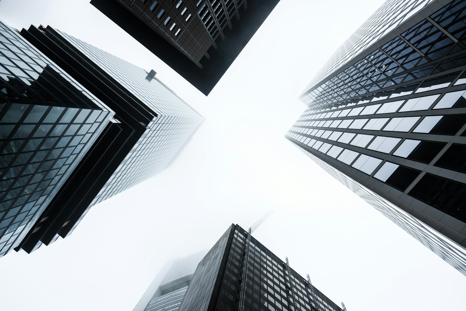 About Us – TK Business Accountants | Accounting solutions for businesses