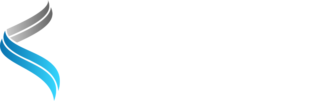 About Us – TK Business Accountants | Accounting solutions for businesses